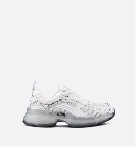 christian dior knit trainer white|dior vibe sneakers.